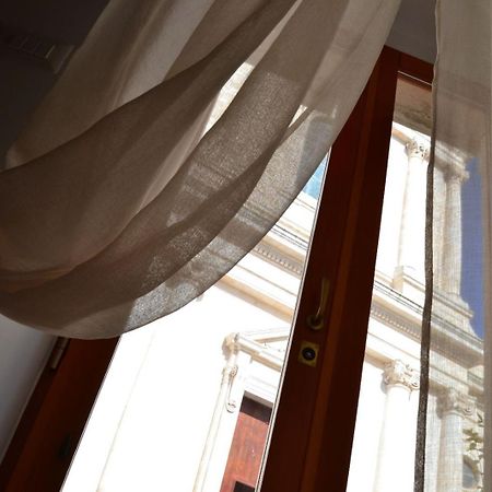 Casa Zizi Appartement Locorotondo Buitenkant foto