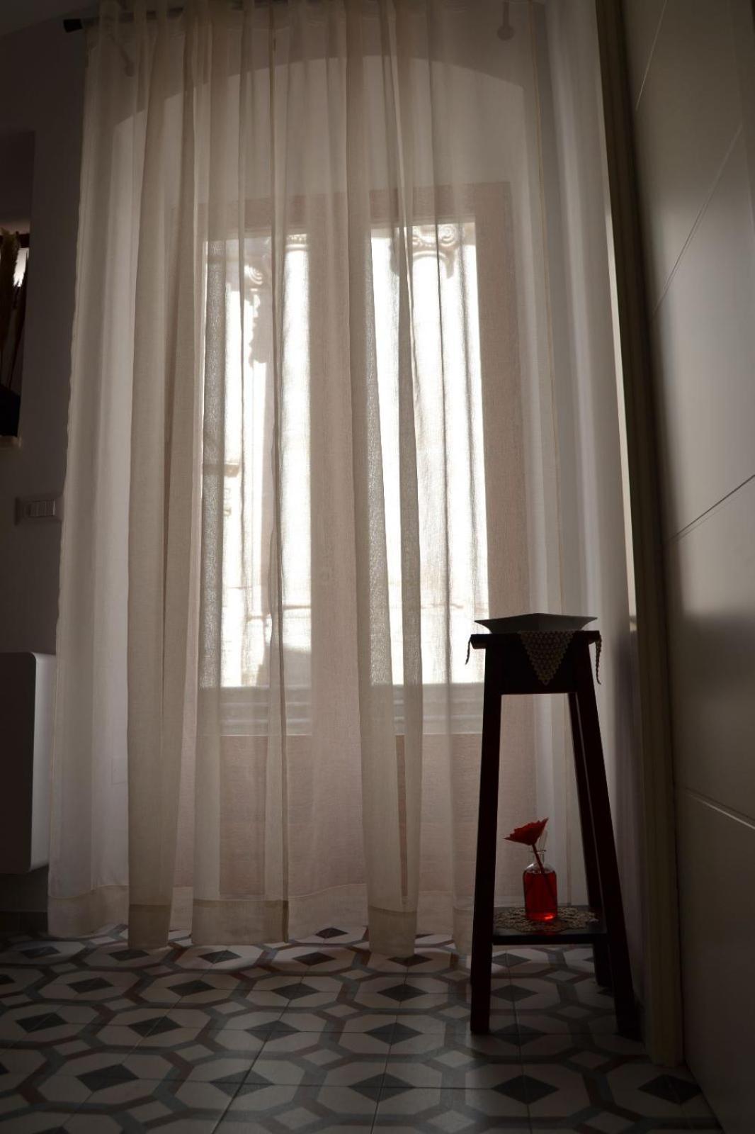 Casa Zizi Appartement Locorotondo Buitenkant foto