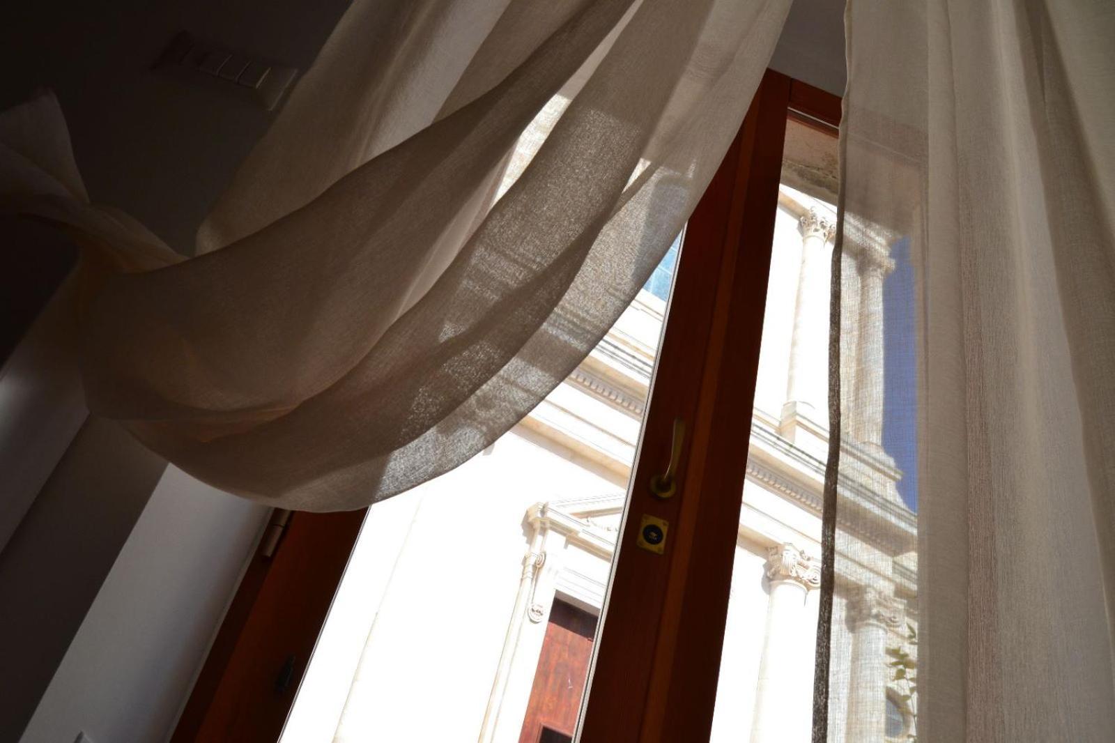 Casa Zizi Appartement Locorotondo Buitenkant foto